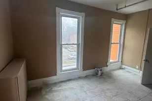 2449 Shirley Ave, Baltimore, MD 21215 - Photo 78