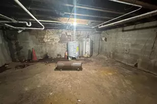 2449 Shirley Ave, Baltimore, MD 21215 - Photo 88