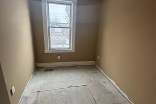 2449 Shirley Ave, Baltimore, MD 21215 - Photo 64