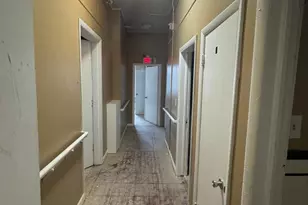 2449 Shirley Ave, Baltimore, MD 21215 - Photo 34