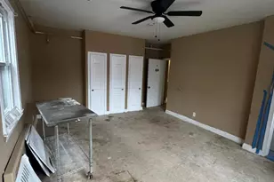 2449 Shirley Ave, Baltimore, MD 21215 - Photo 46