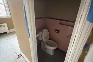 2449 Shirley Ave, Baltimore, MD 21215 - Photo 82