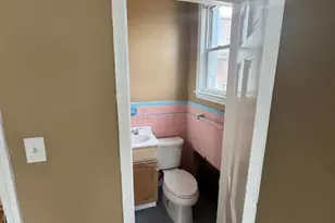 2449 Shirley Ave, Baltimore, MD 21215 - Photo 56