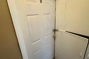 2449 Shirley Ave, Baltimore, MD 21215 - Photo 54