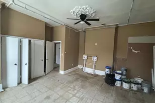 2449 Shirley Ave, Baltimore, MD 21215 - Photo 32