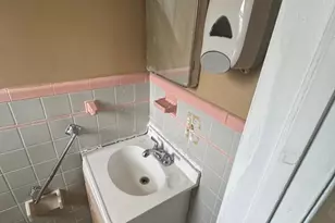 2449 Shirley Ave, Baltimore, MD 21215 - Photo 108