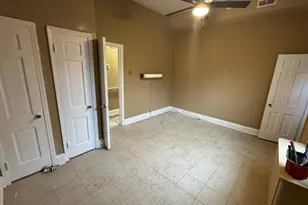 2449 Shirley Ave, Baltimore, MD 21215 - Photo 36