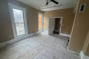 2449 Shirley Ave, Baltimore, MD 21215 - Photo 80