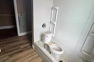 2449 Shirley Ave, Baltimore, MD 21215 - Photo 116