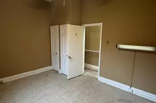 2449 Shirley Ave, Baltimore, MD 21215 - Photo 38