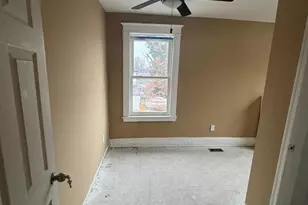 2449 Shirley Ave, Baltimore, MD 21215 - Photo 66