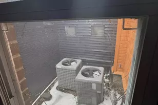 2449 Shirley Ave, Baltimore, MD 21215 - Photo 12