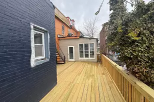 2449 Shirley Ave, Baltimore, MD 21215 - Photo 120