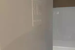 2449 Shirley Ave, Baltimore, MD 21215 - Photo 102