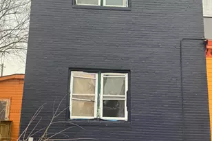 2449 Shirley Ave, Baltimore, MD 21215 - Photo 10