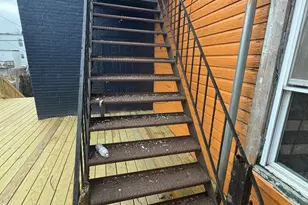 2449 Shirley Ave, Baltimore, MD 21215 - Photo 124