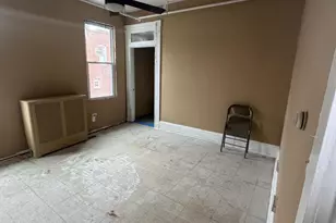 2449 Shirley Ave, Baltimore, MD 21215 - Photo 70