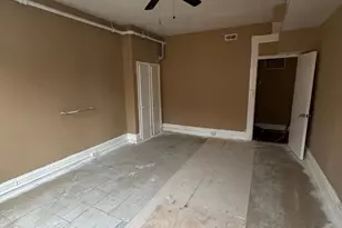 2449 Shirley Ave, Baltimore, MD 21215 - Photo 76