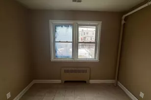 2449 Shirley Ave, Baltimore, MD 21215 - Photo 60