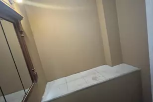 2449 Shirley Ave, Baltimore, MD 21215 - Photo 74