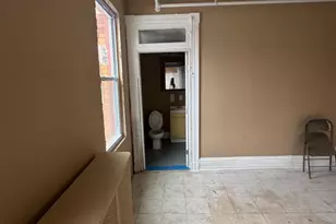 2449 Shirley Ave, Baltimore, MD 21215 - Photo 72