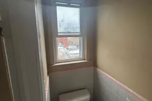 2449 Shirley Ave, Baltimore, MD 21215 - Photo 94