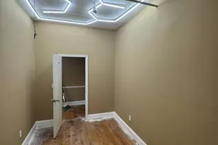 2449 Shirley Ave, Baltimore, MD 21215 - Photo 22