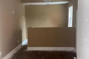 2449 Shirley Ave, Baltimore, MD 21215 - Photo 14