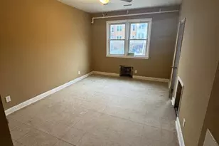 2449 Shirley Ave, Baltimore, MD 21215 - Photo 48