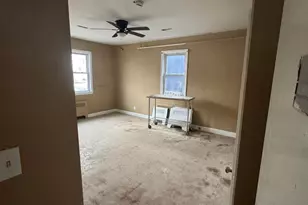 2449 Shirley Ave, Baltimore, MD 21215 - Photo 42