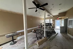 2449 Shirley Ave, Baltimore, MD 21215 - Photo 30