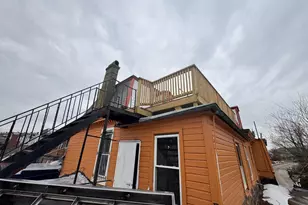 2449 Shirley Ave, Baltimore, MD 21215 - Photo 118