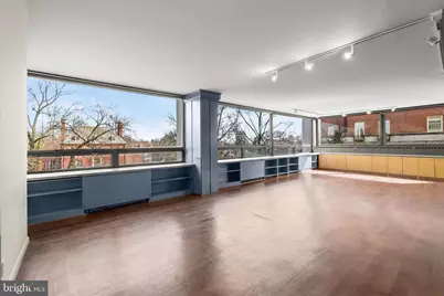 4000 N Charles Street N #312, Baltimore, MD 21218 - Photo 22