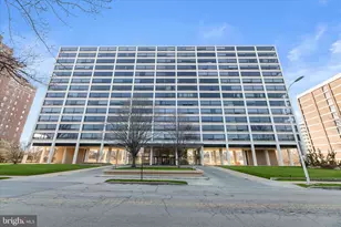 4000 N Charles Street N, Baltimore, MD 21218 - Photo 1