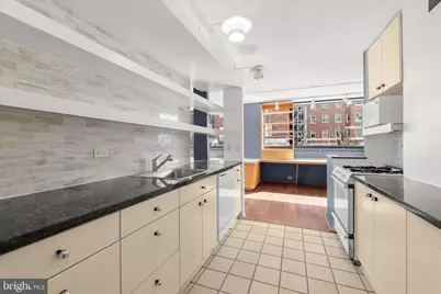 4000 N Charles Street N #312, Baltimore, MD 21218 - Photo 12