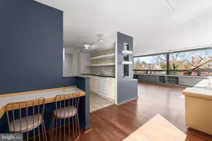 4000 N Charles Street N, Baltimore, MD 21218 - Photo 18