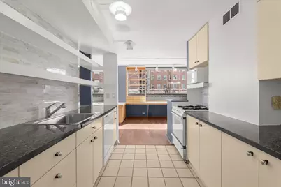 4000 N Charles Street N #312, Baltimore, MD 21218 - Photo 10