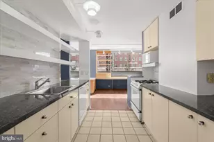 4000 N Charles Street N, Baltimore, MD 21218 - Photo 10