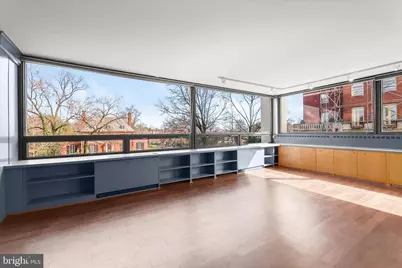 4000 N Charles Street N #312, Baltimore, MD 21218 - Photo 20