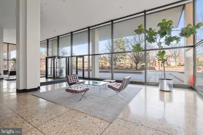 4000 N Charles Street N #312, Baltimore, MD 21218 - Photo 2