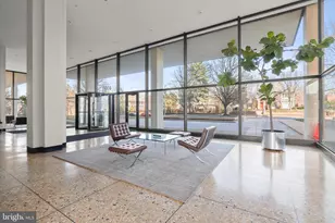 4000 N Charles Street N, Baltimore, MD 21218 - Photo 2