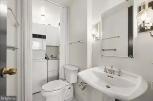 4000 N Charles Street N, Baltimore, MD 21218 - Photo 26