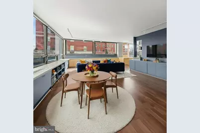 4000 N Charles Street N #312, Baltimore, MD 21218 - Photo 6