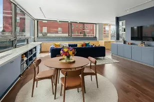 4000 N Charles Street N, Baltimore, MD 21218 - Photo 6