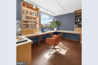 4000 N Charles Street N #312, Baltimore, MD 21218 - Photo 8