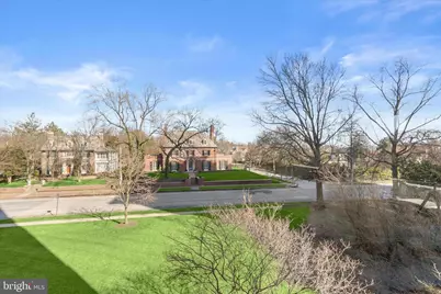 4000 N Charles Street N #312, Baltimore, MD 21218 - Photo 24