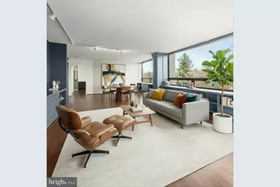 4000 N Charles Street N #312, Baltimore, MD 21218 - Photo 4