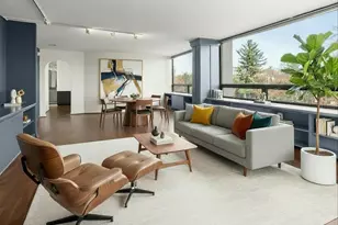 4000 N Charles Street N, Baltimore, MD 21218 - Photo 4