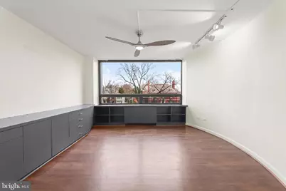 4000 N Charles Street N #312, Baltimore, MD 21218 - Photo 28