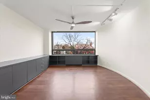 4000 N Charles Street N, Baltimore, MD 21218 - Photo 28